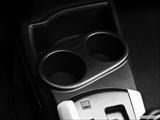  Cup holders photo